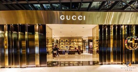 south africa gucci|gucci south africa closing down.